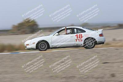 media/Oct-19-2025-Nasa (Sun) [[622c91e2bf]]/Time Trial/Turn 9/